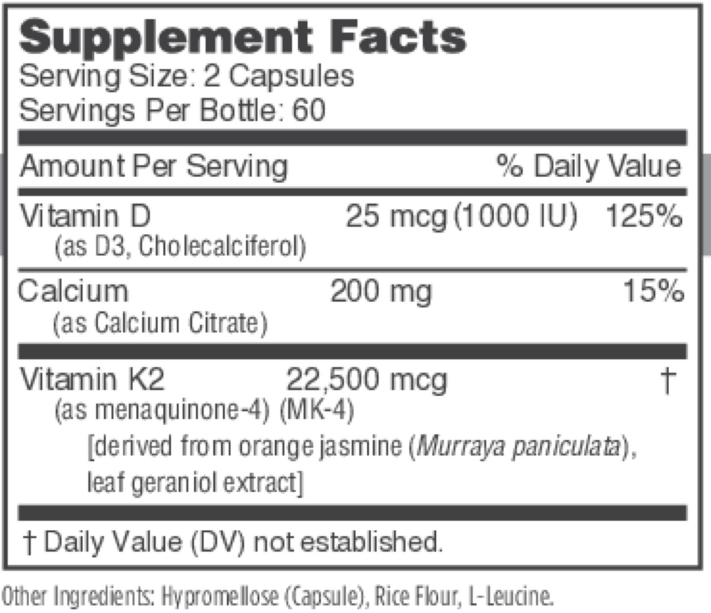 variant:120 capsules