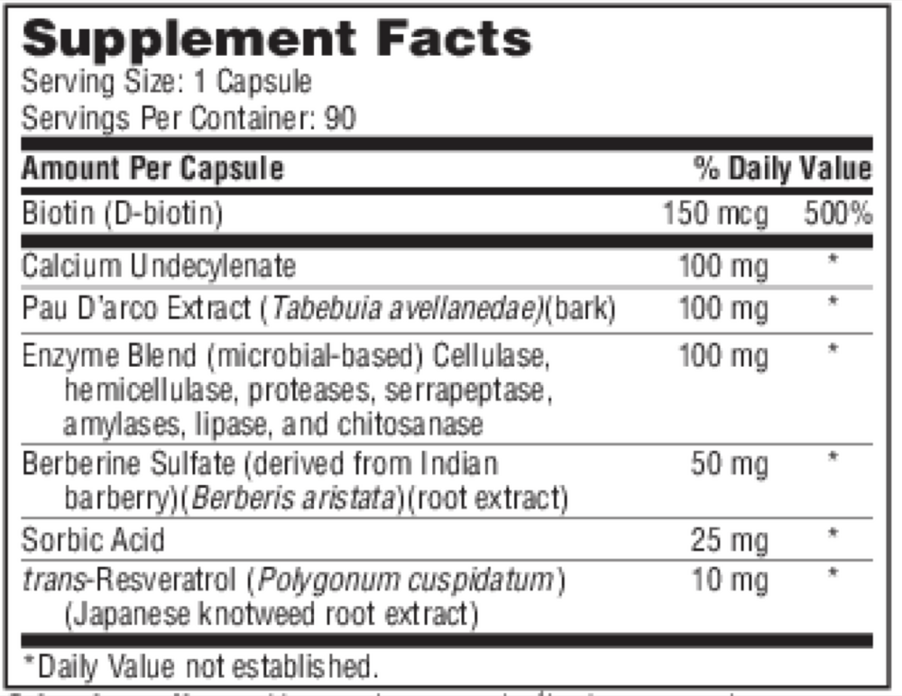 variant:90 capsules