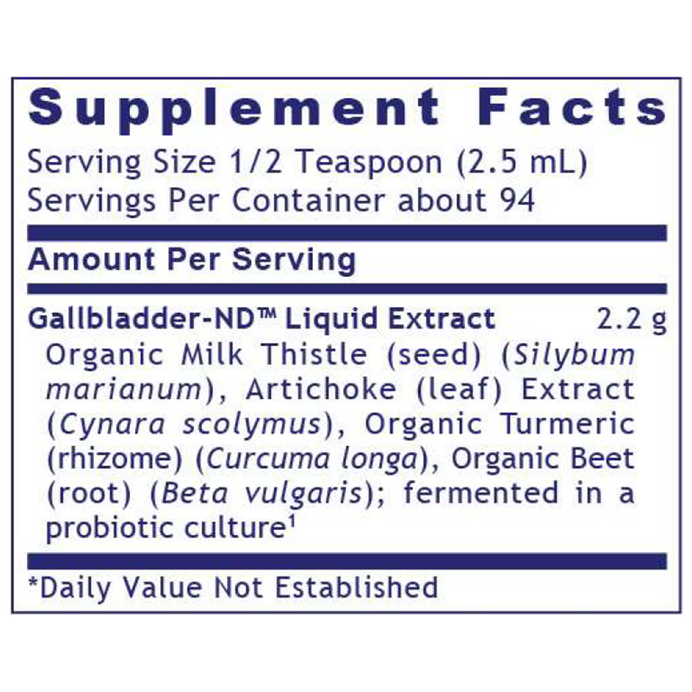 variant:235 Milliliters