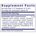 variant:235 Milliliters