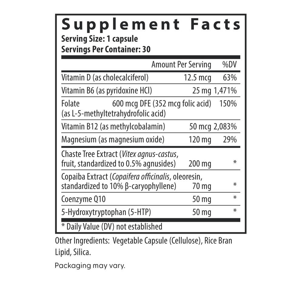 variant:30 capsules