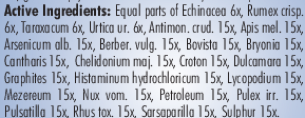 variant:30 Milliliters