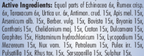variant:30 Milliliters