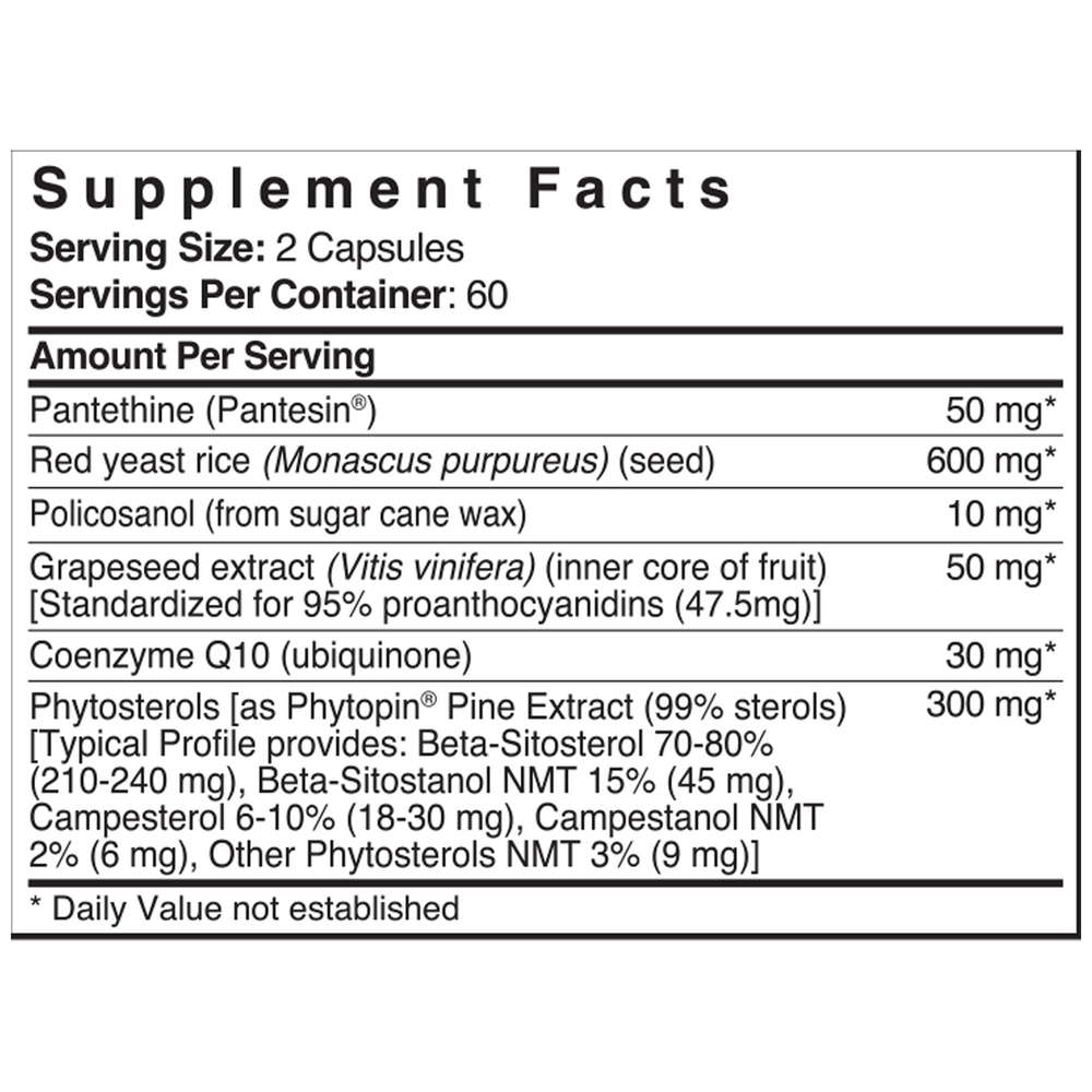 variant:120 capsules