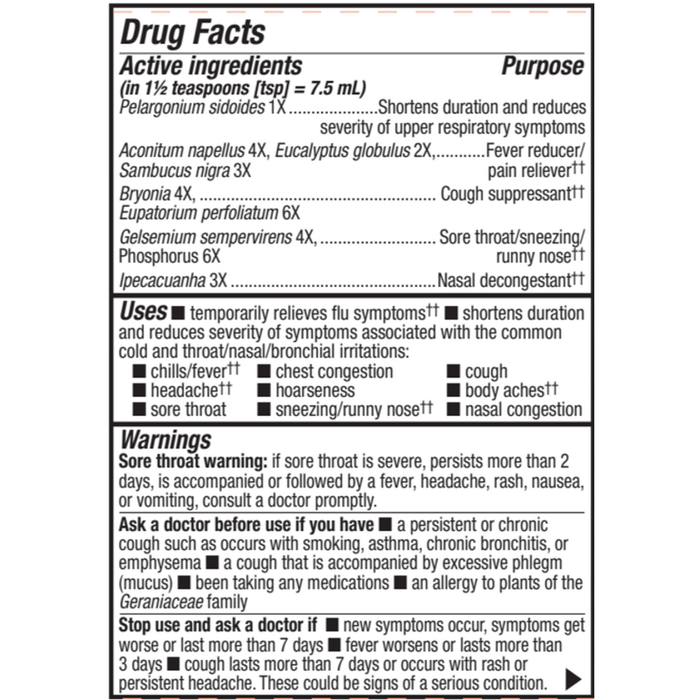 variant:120 Milliliters