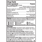 variant:120 Milliliters