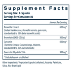 variant:240 capsules