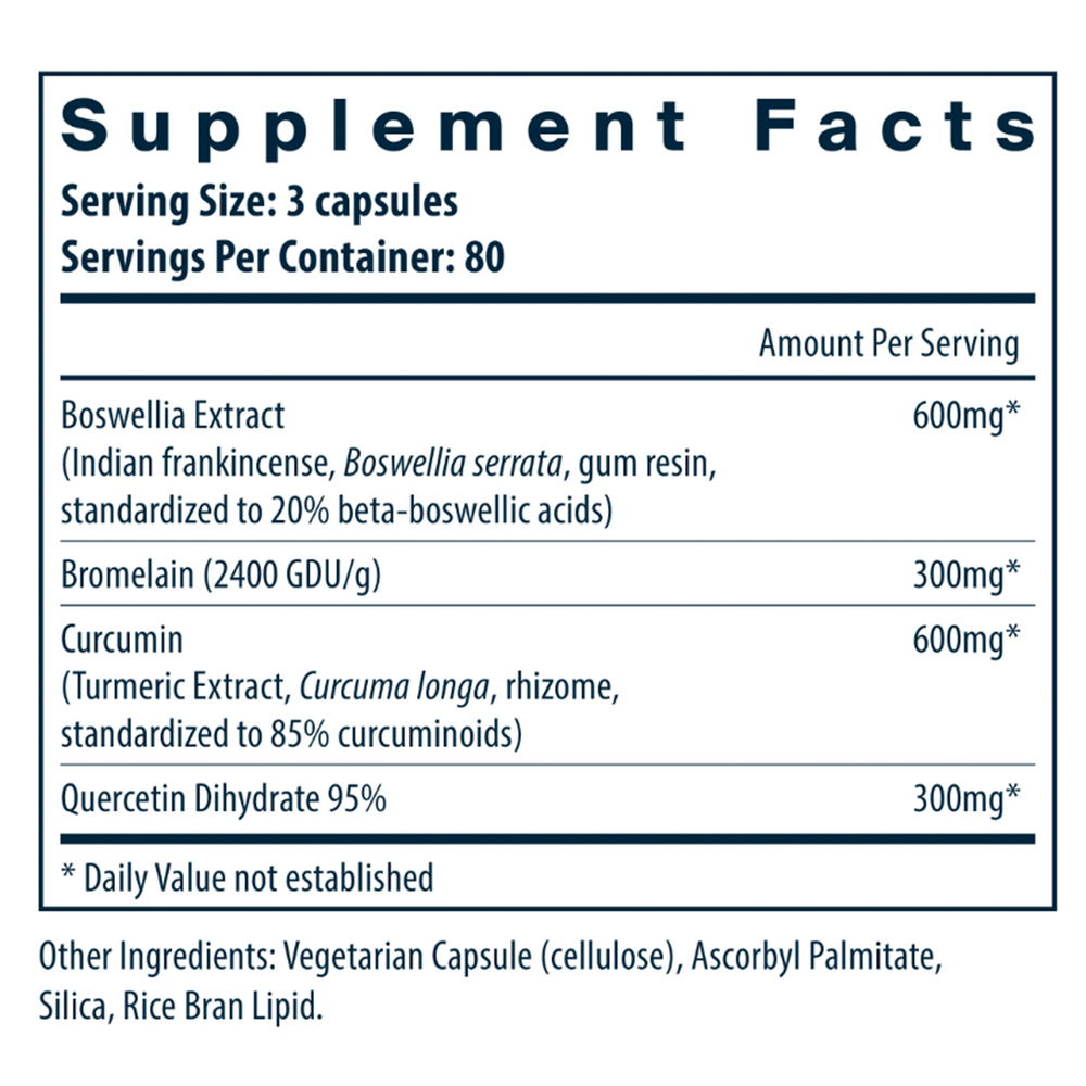 variant:240 capsules