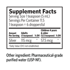 variant:59 Milliliters