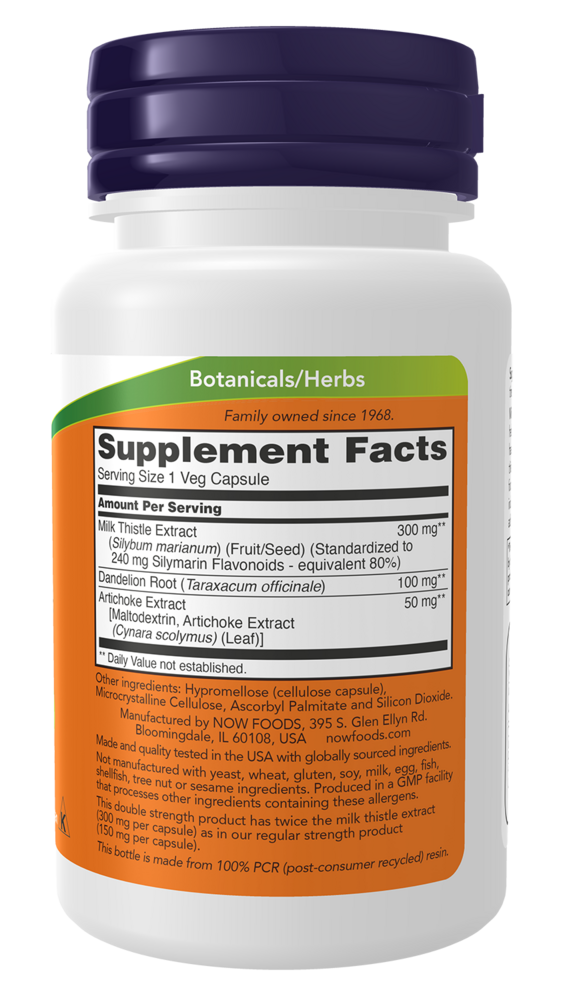 variant:50 capsules