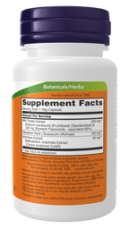 variant:50 capsules