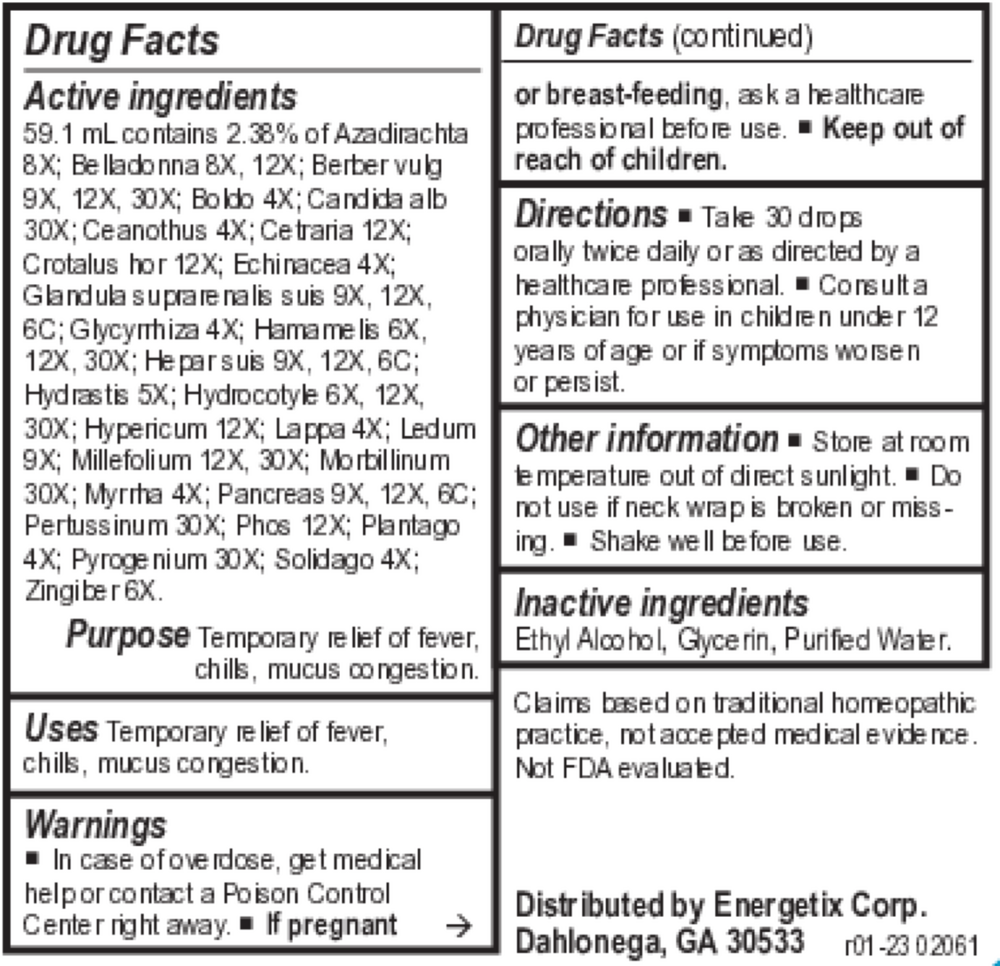 variant:59.1 Milliliters