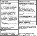 variant:59.1 Milliliters