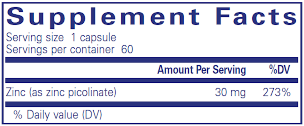 variant:60 capsules