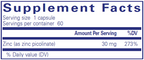 variant:60 capsules