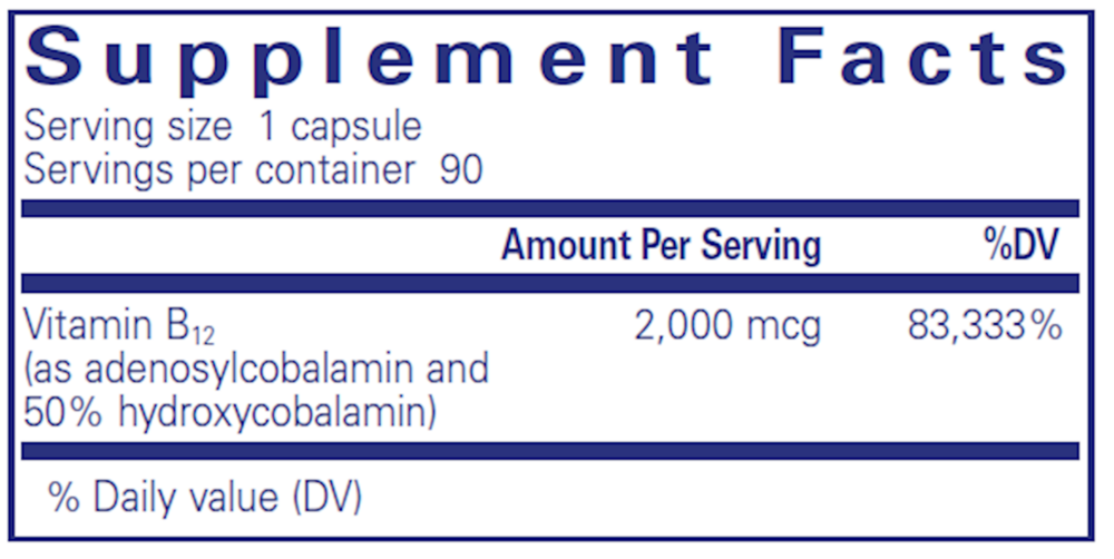 variant:90 capsules