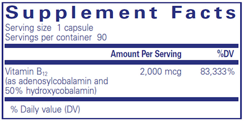 variant:90 capsules