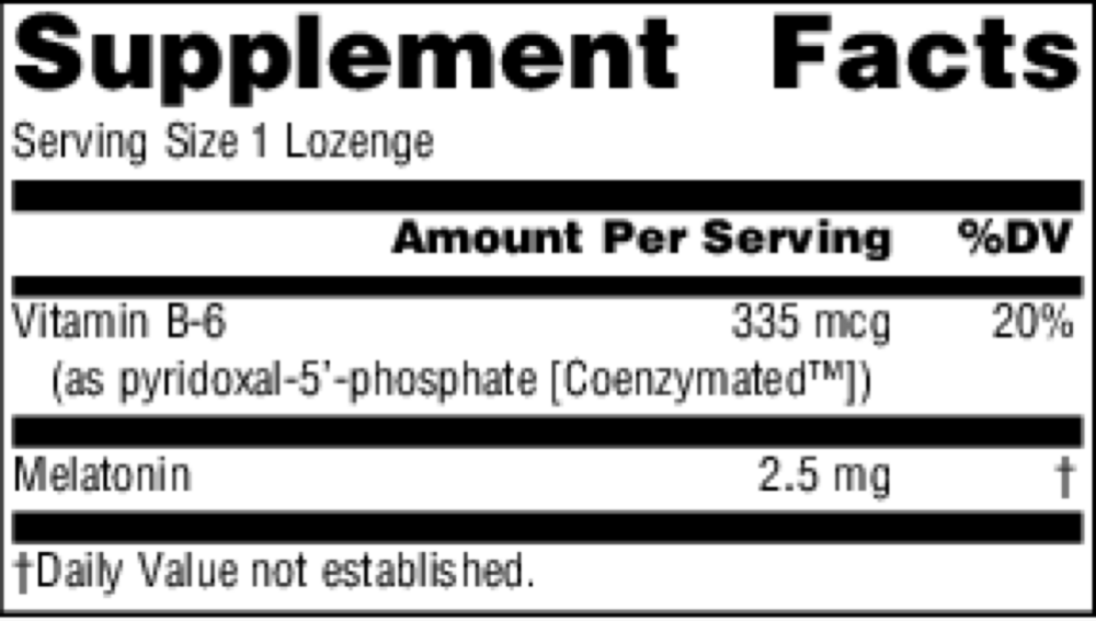 variant:60 lozenges