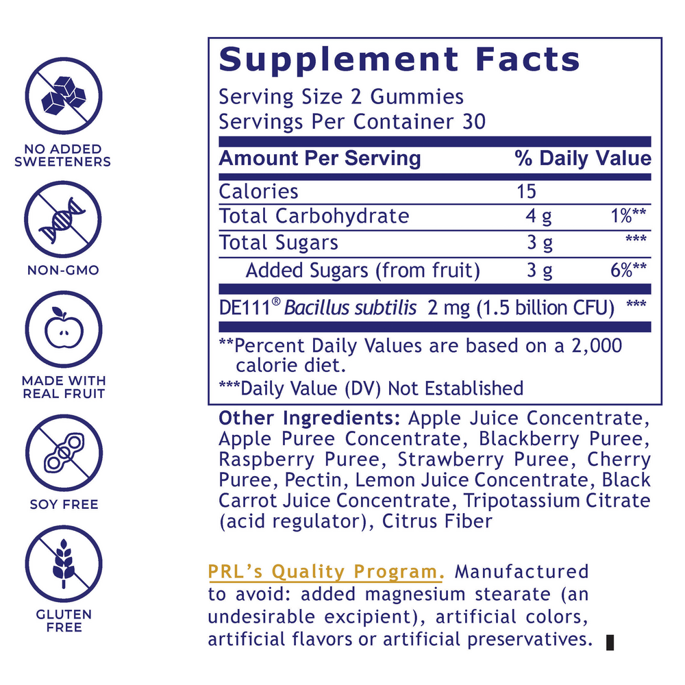 variant:60 gummies