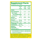 variant:30 tablets