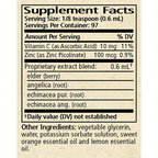 variant:60 Milliliters