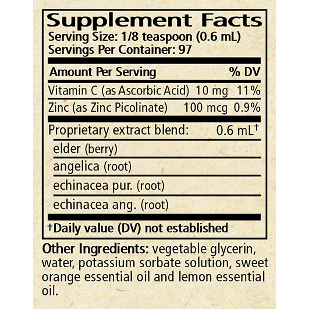 variant:60 Milliliters