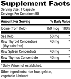 variant:90 capsules