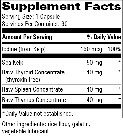 variant:90 capsules