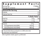 variant:60 Softgels