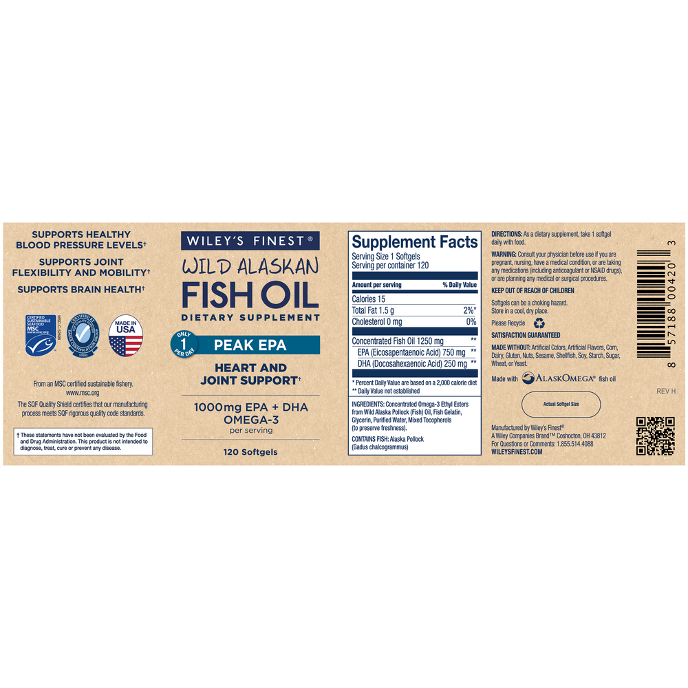 variant:120 Softgels