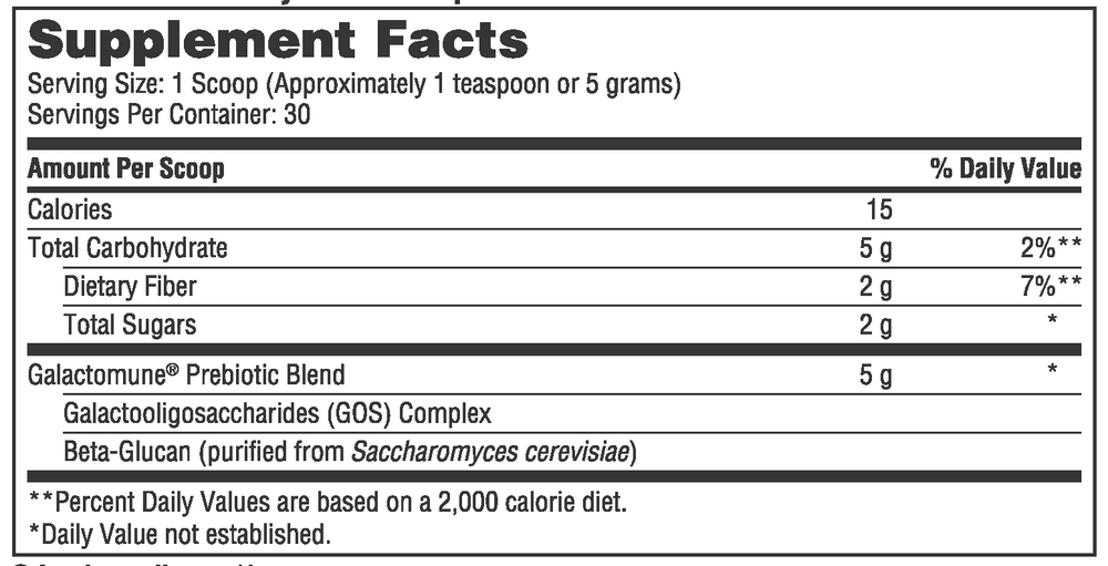 variant:150 Grams