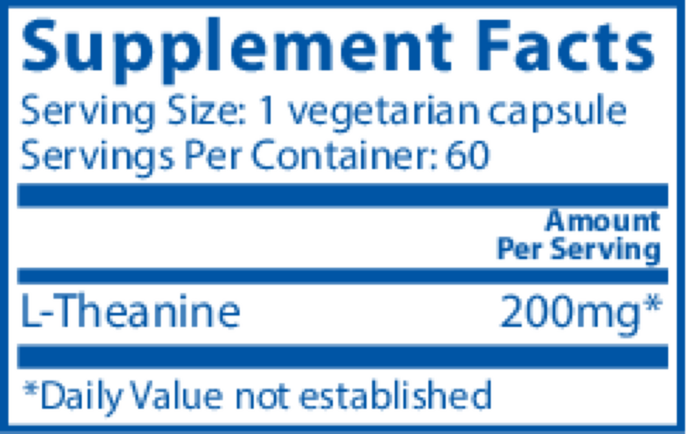 variant:60 capsules