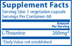 variant:60 capsules