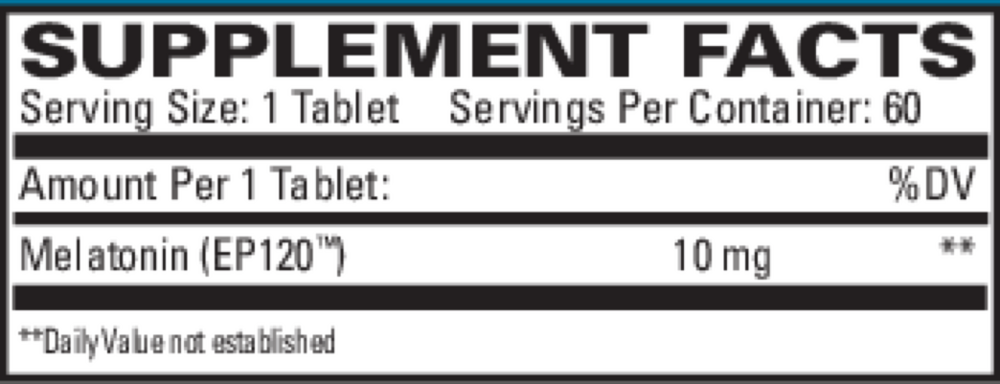 variant:60 tablets