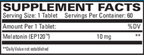variant:60 tablets