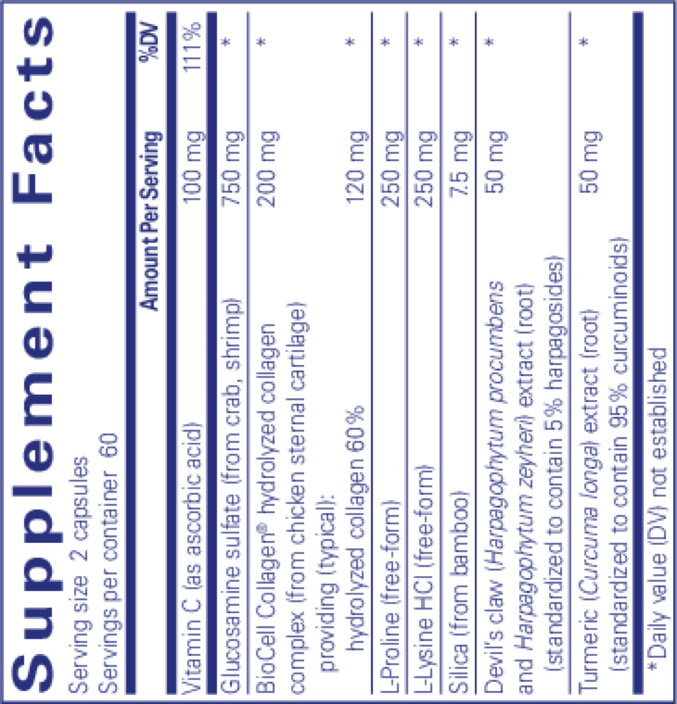 variant:120 capsules
