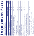 variant:120 capsules