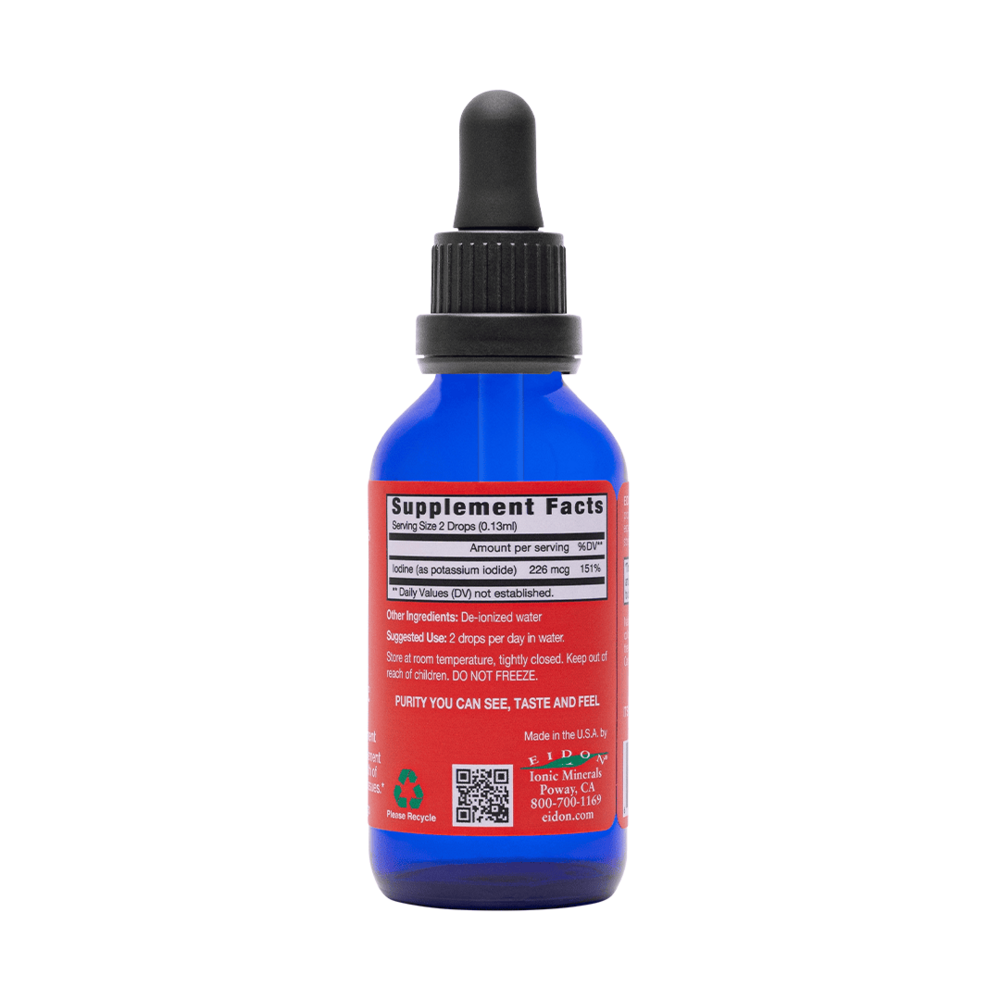 variant:60 Milliliters