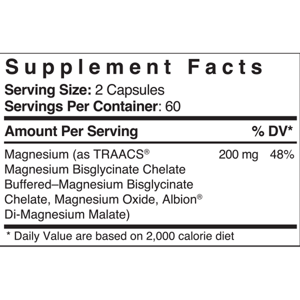 variant:120 capsules
