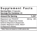 variant:120 capsules