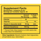 variant:236.6 Milliliters