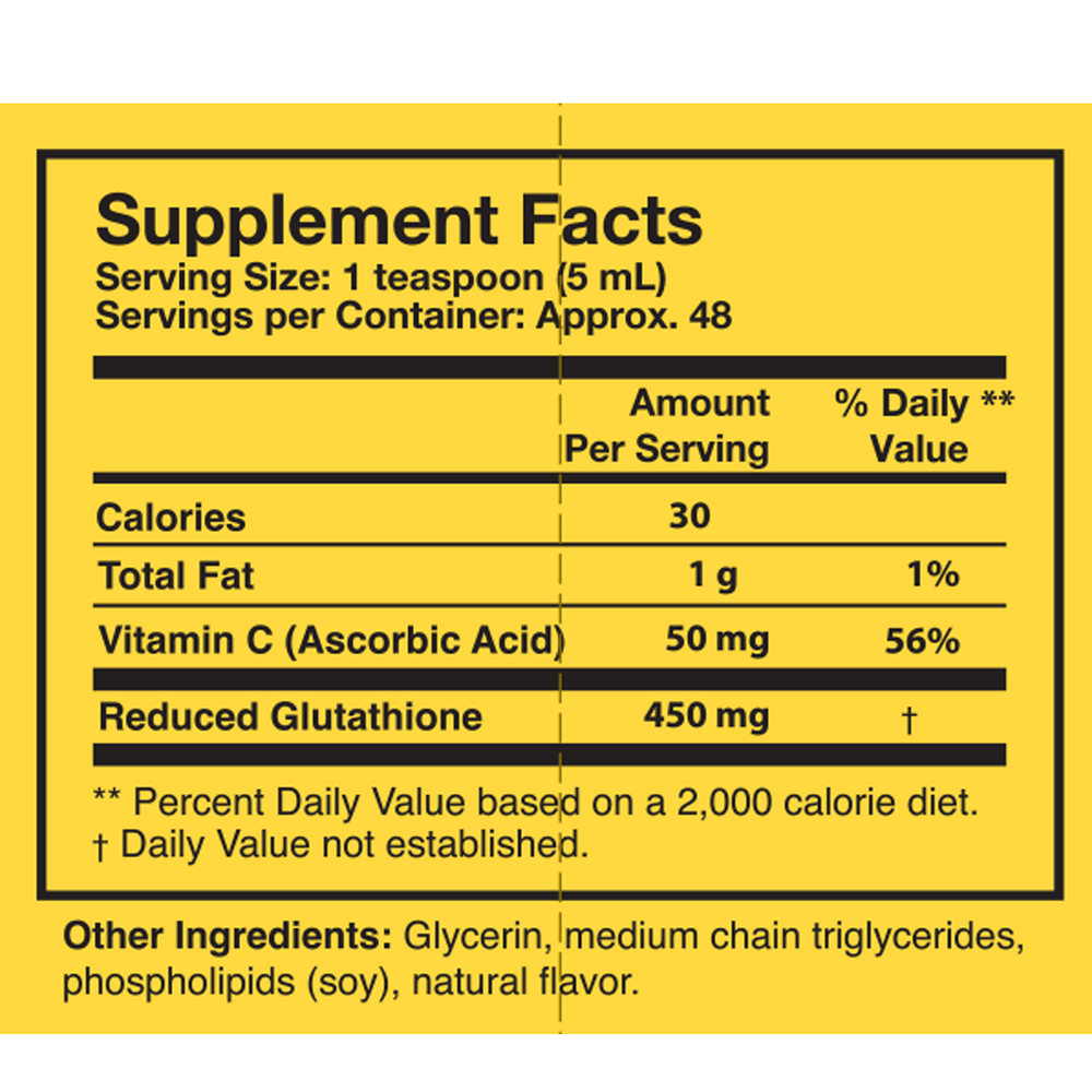 variant:236.6 Milliliters