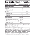 variant:60 Softgels