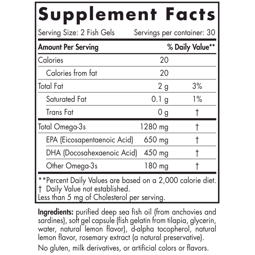 variant:60 Softgels