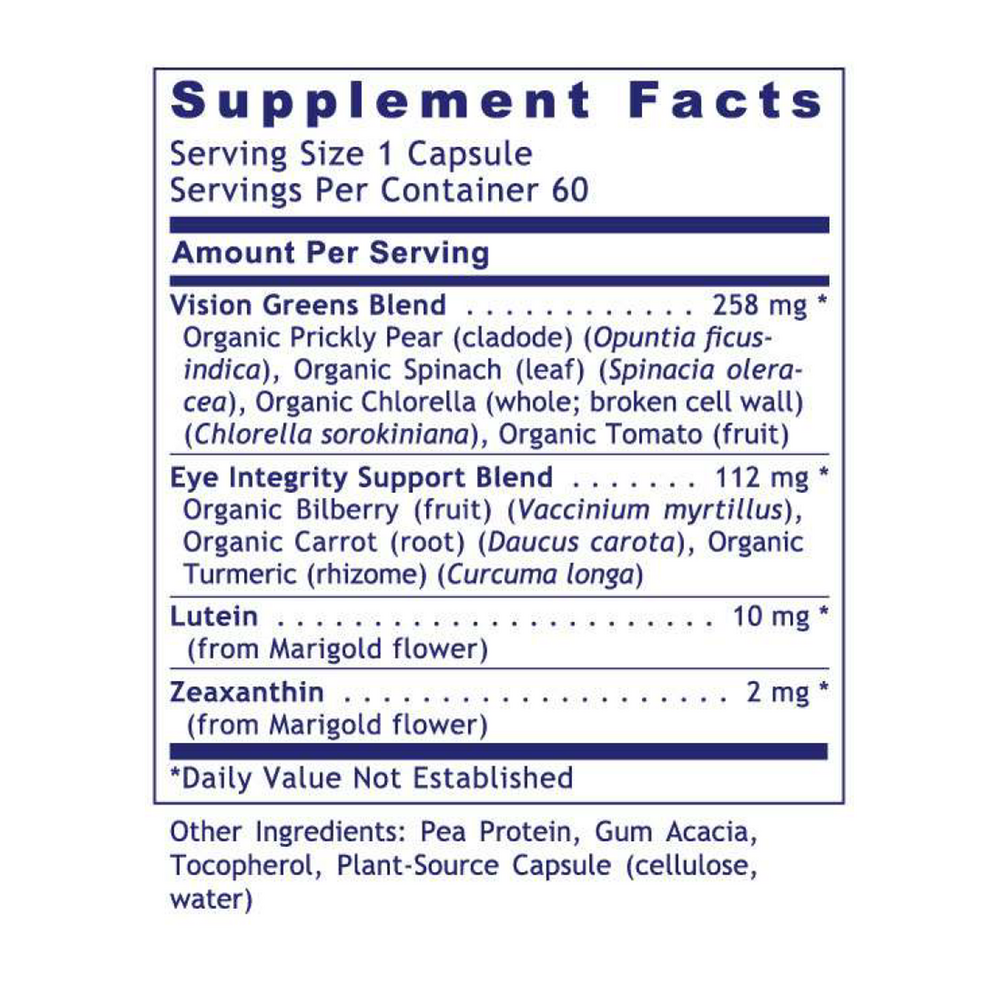 variant:60 capsules