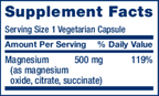 variant:100 capsules