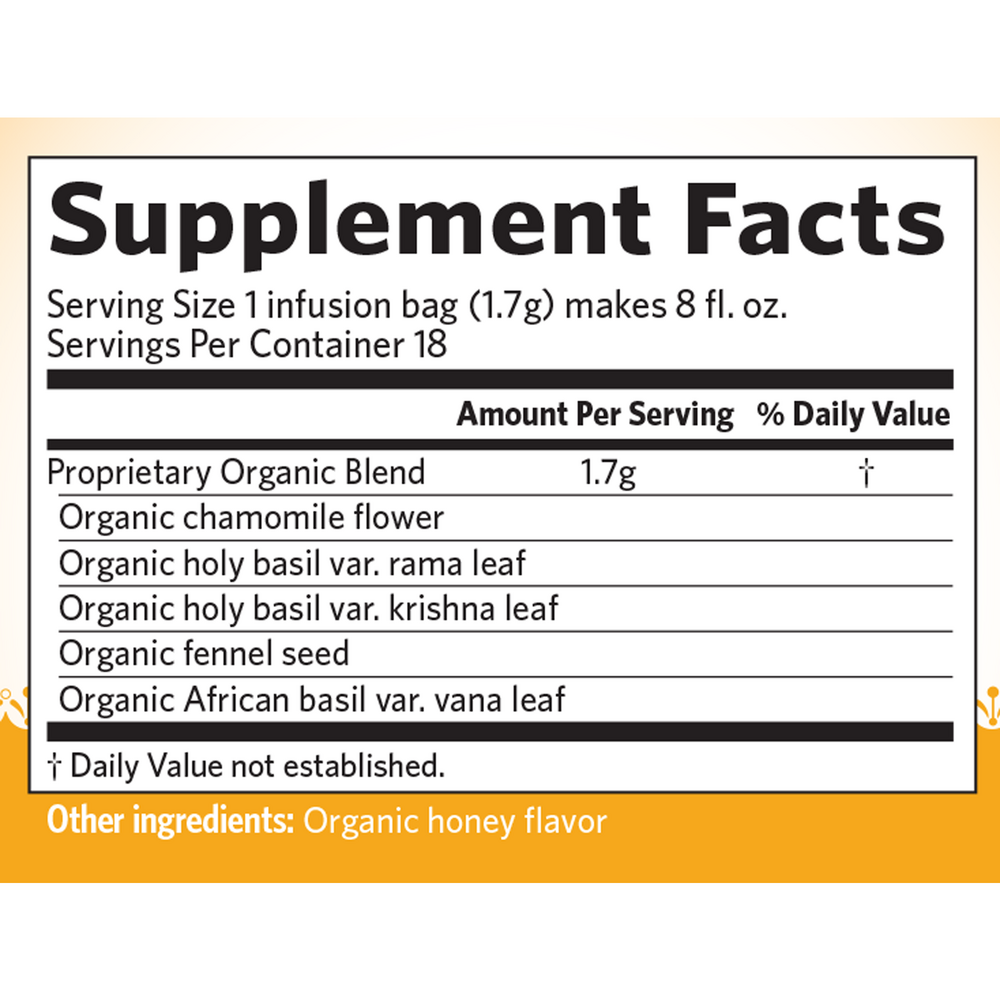 variant:18 Count