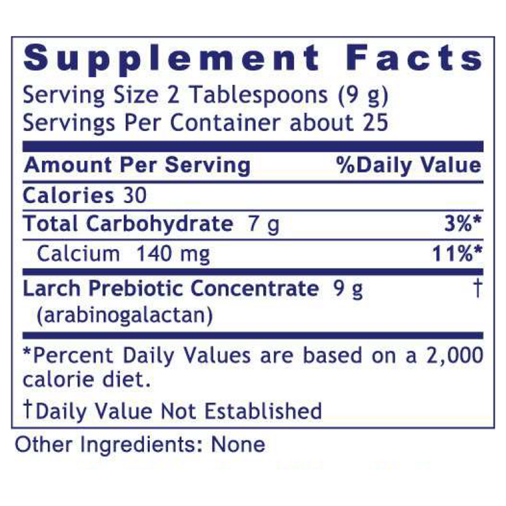 variant:226.8 Grams