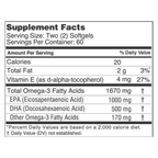 variant:120 Softgels