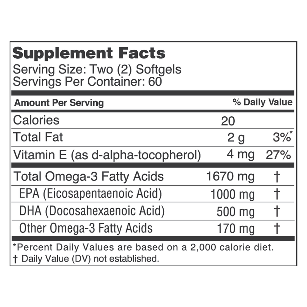 variant:120 Softgels